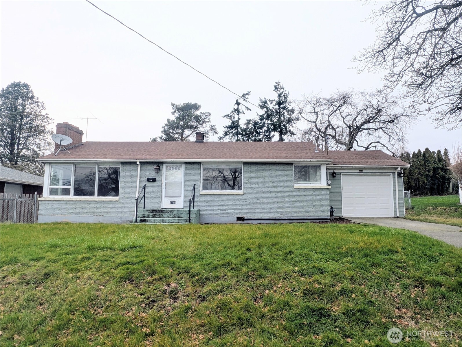 1740 Se 6th Street Property Photo 21