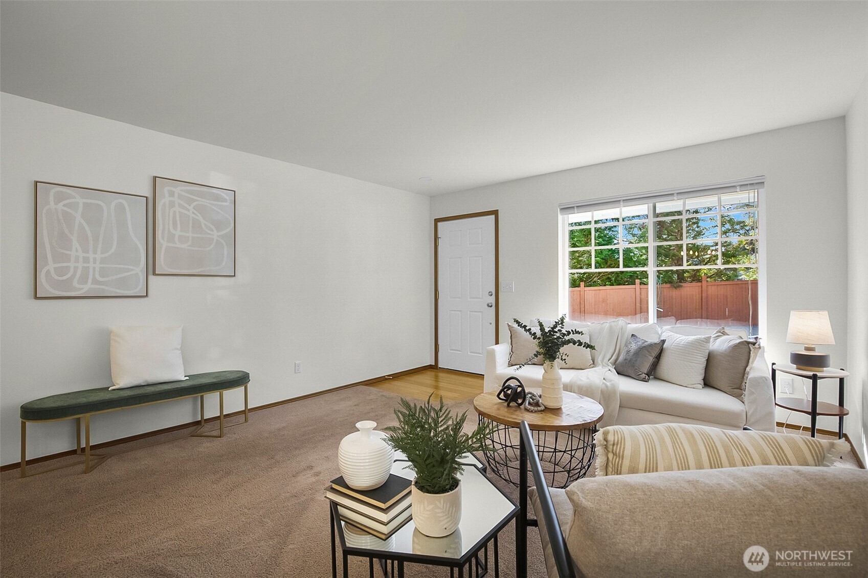 4921 147th Place Property Photo 3