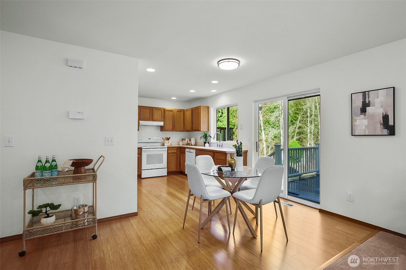 4921 147th Place Property Photo 12