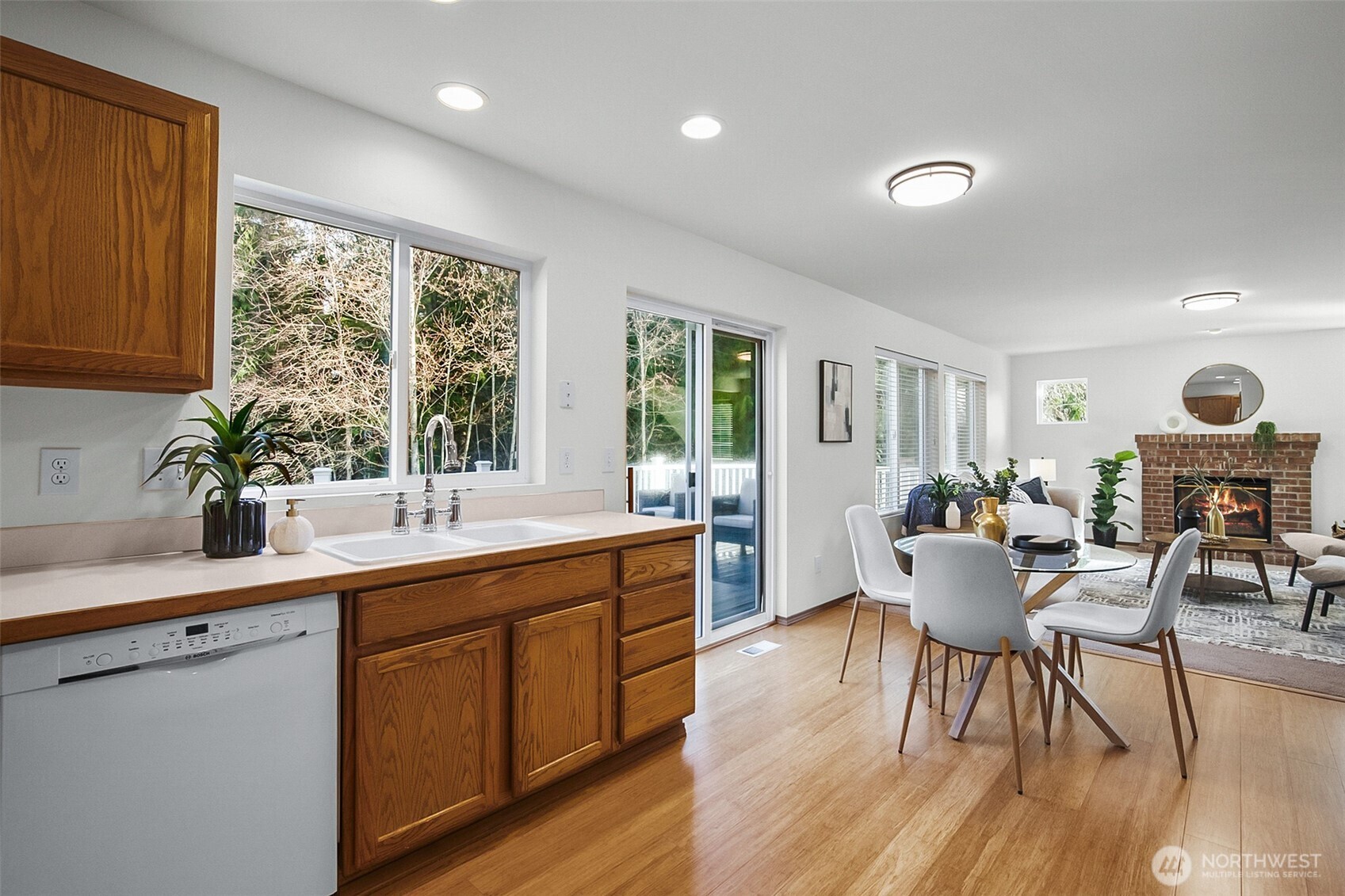4921 147th Place Property Photo 13
