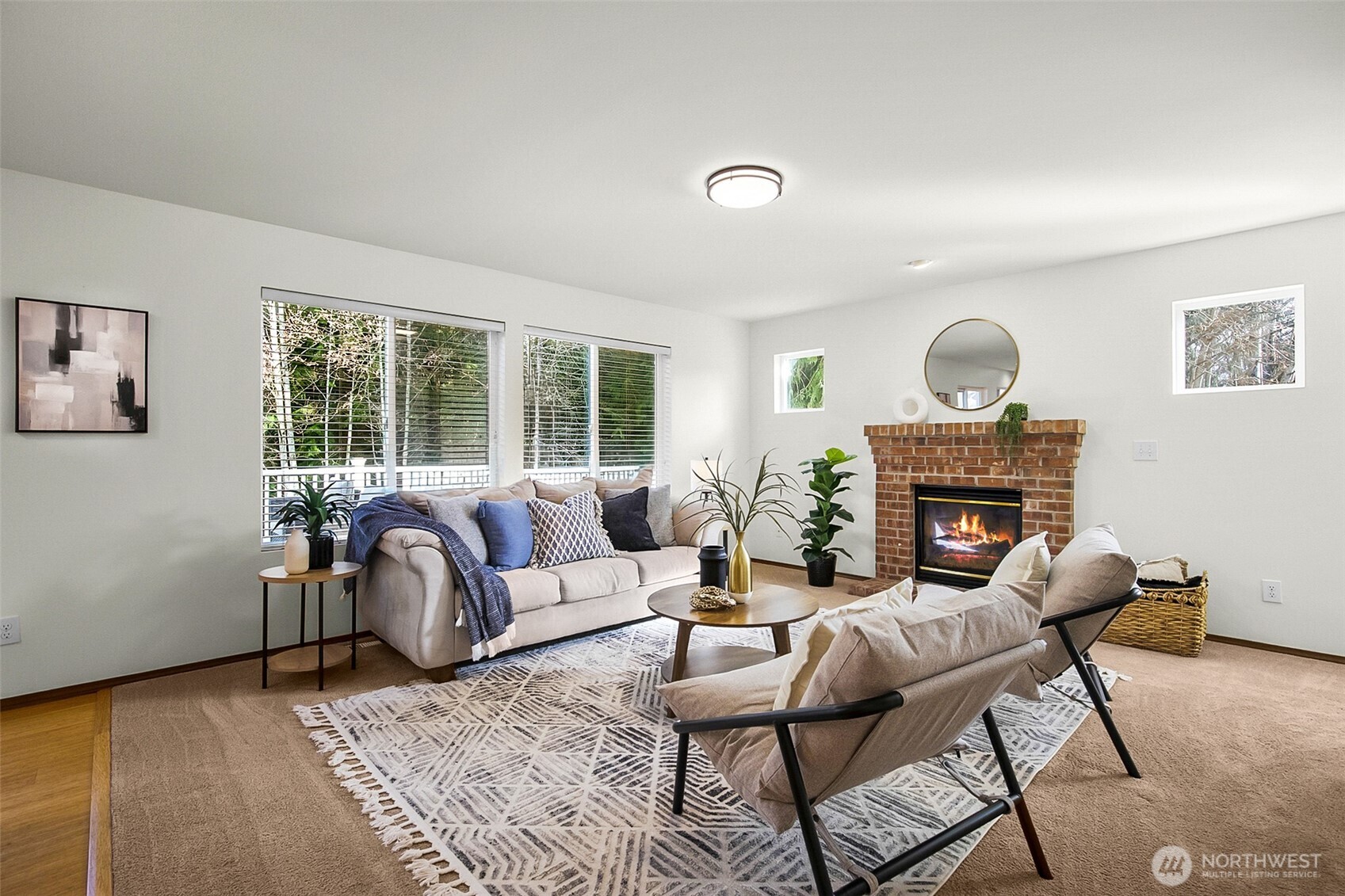 4921 147th Place Property Photo 14