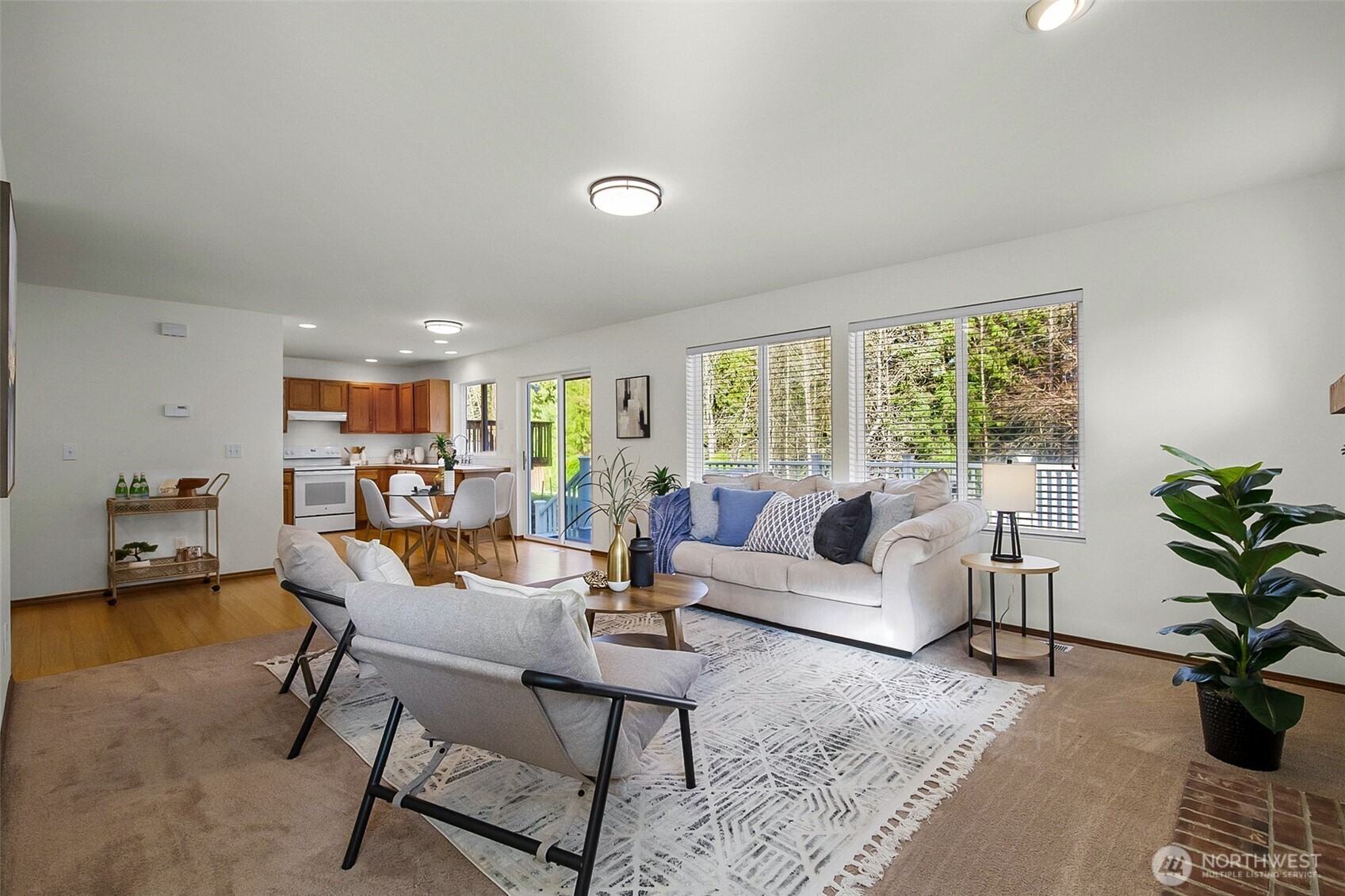 4921 147th Place Property Photo 15