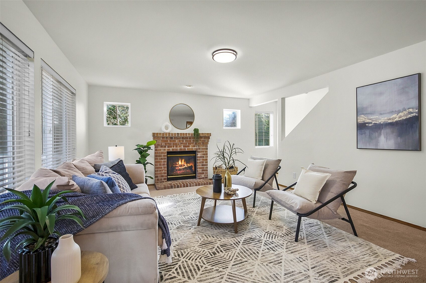 4921 147th Place Property Photo 16