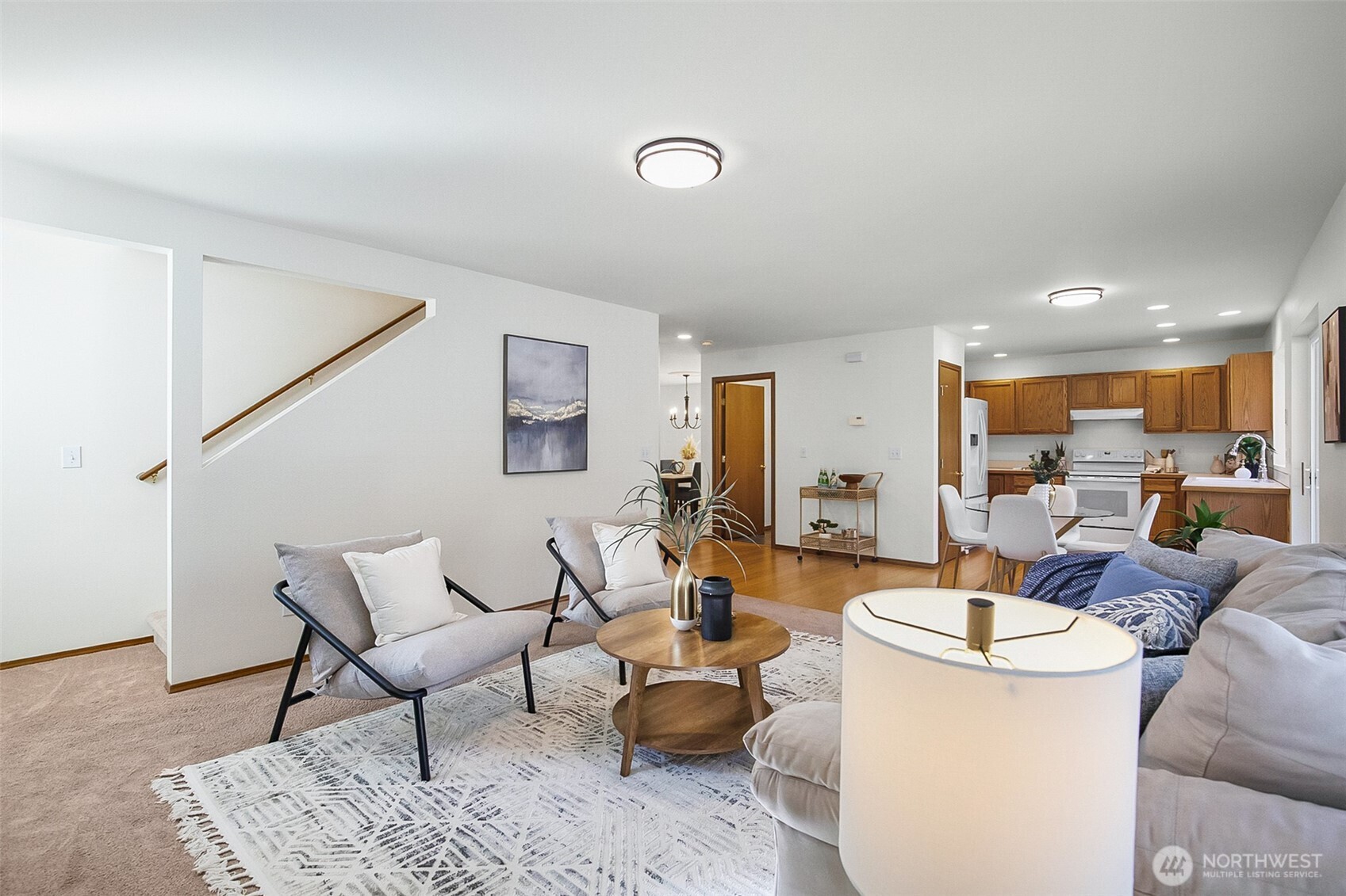4921 147th Place Property Photo 17