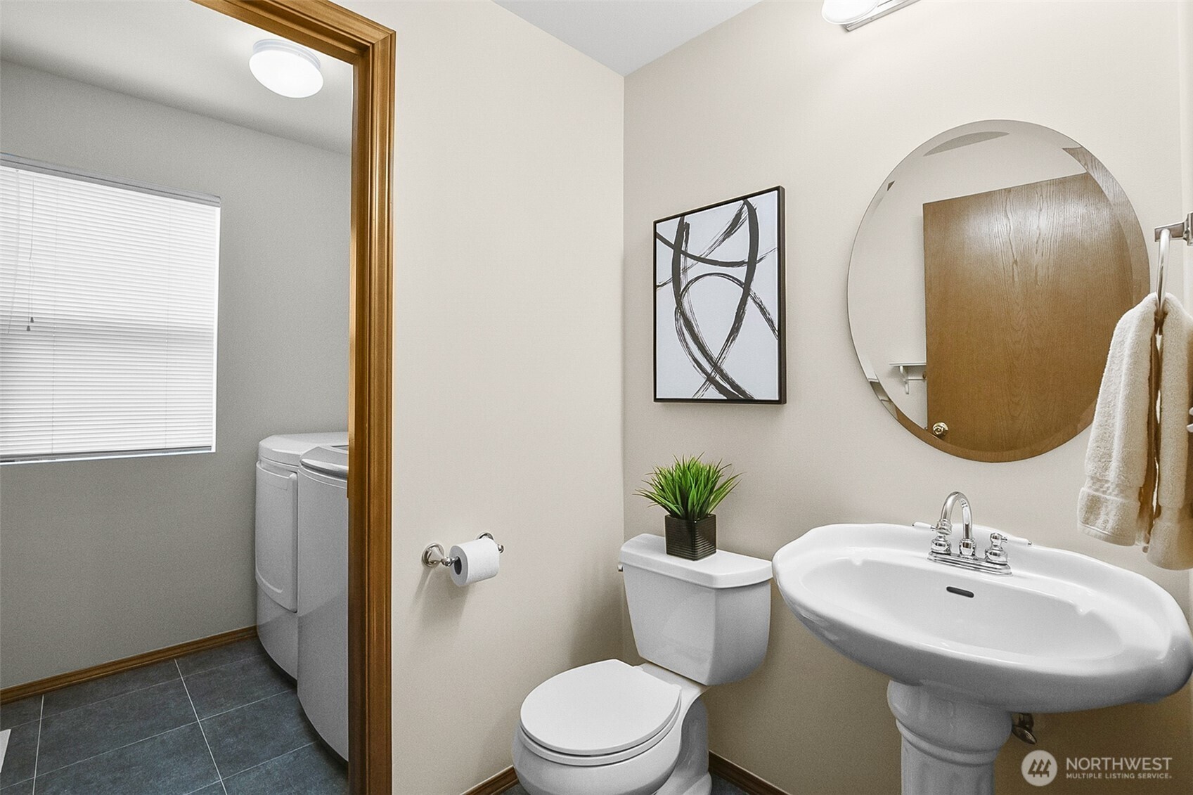 4921 147th Place Property Photo 18