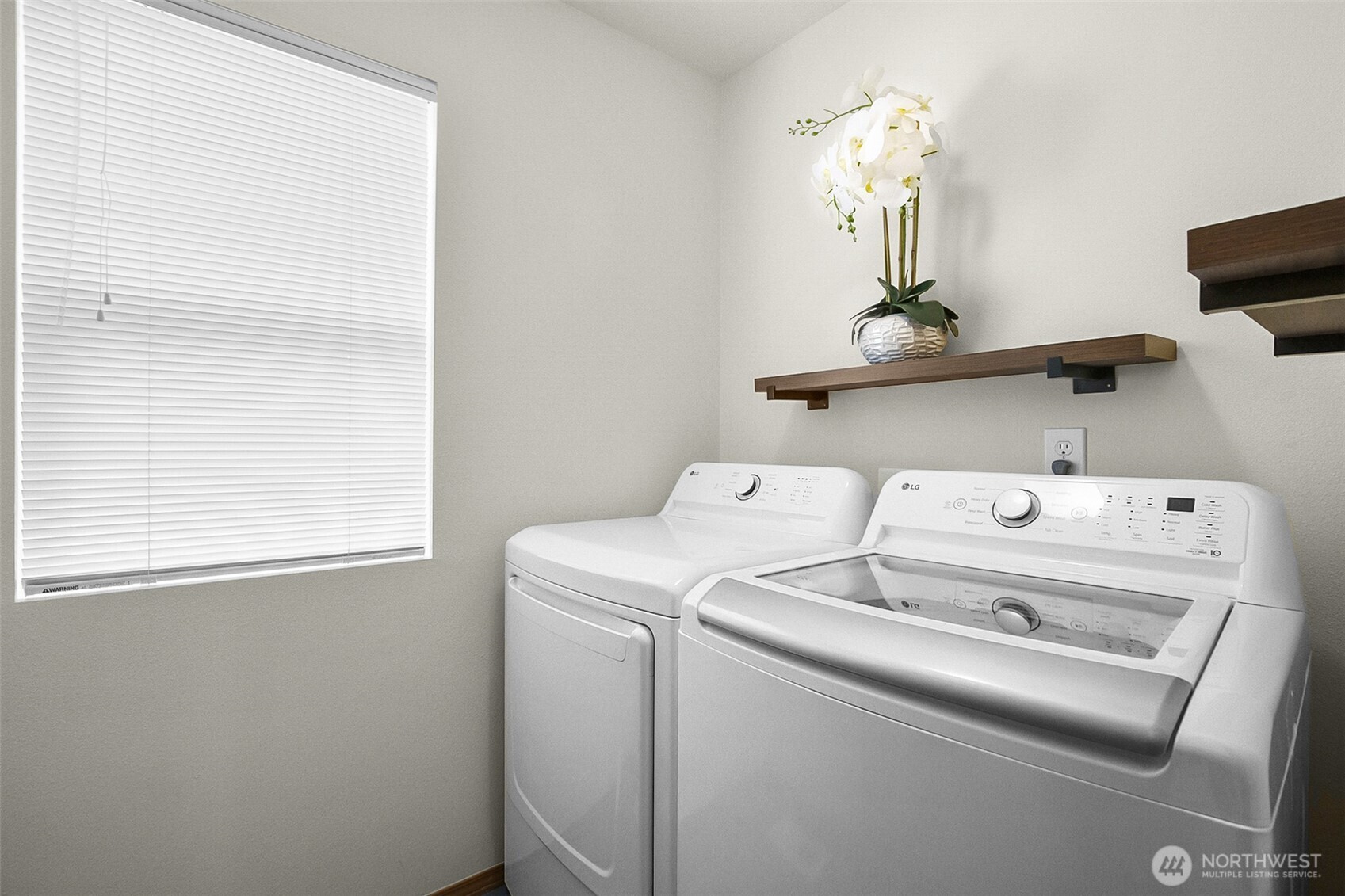 4921 147th Place Property Photo 19