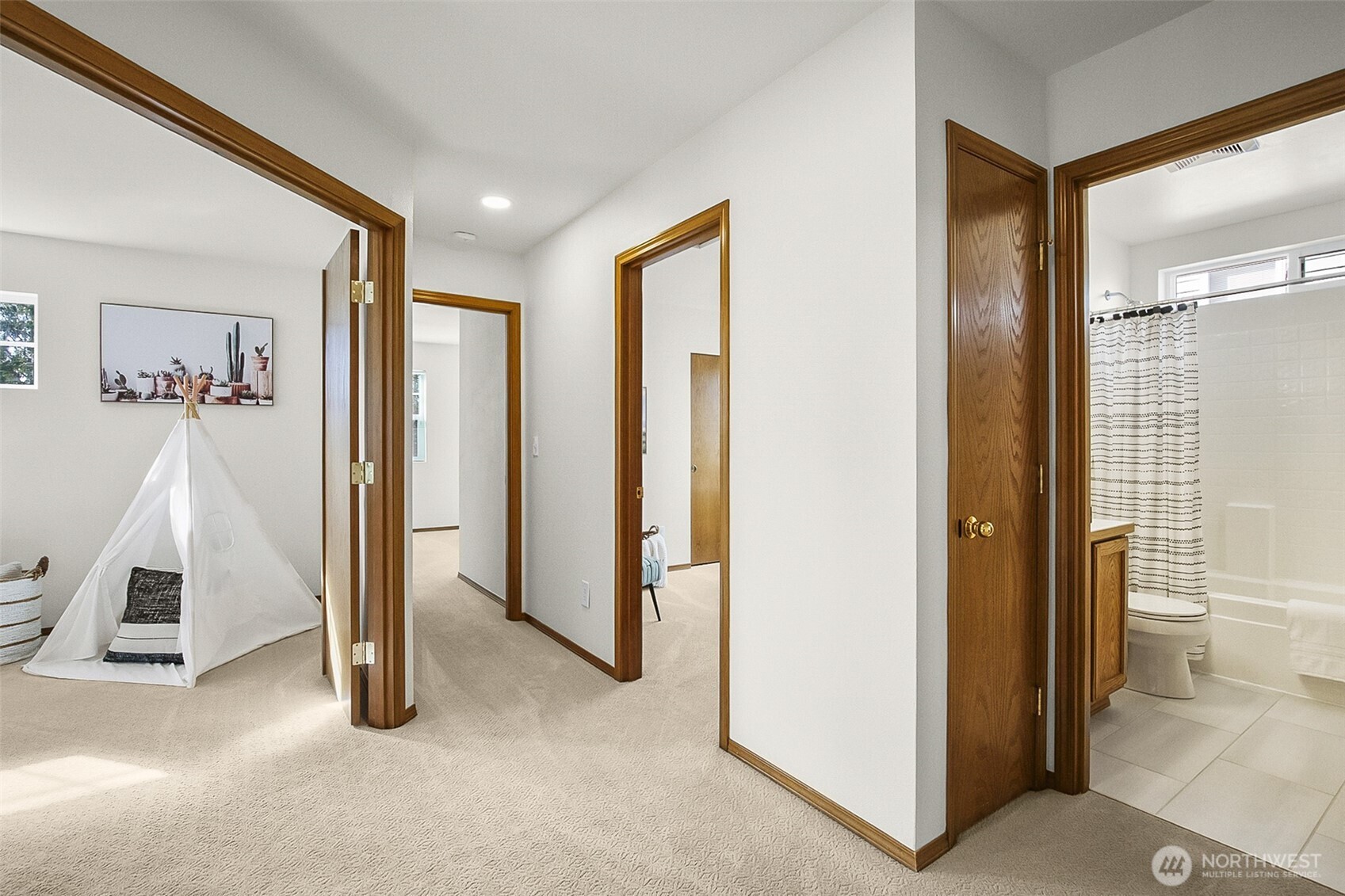 4921 147th Place Property Photo 20