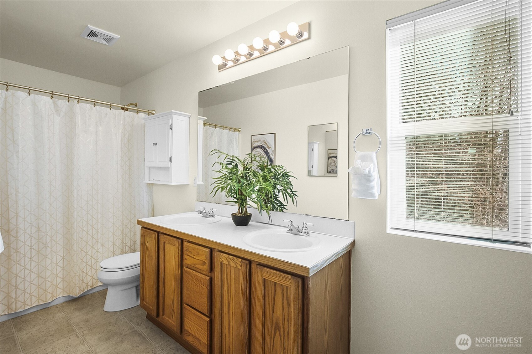 4921 147th Place Property Photo 26