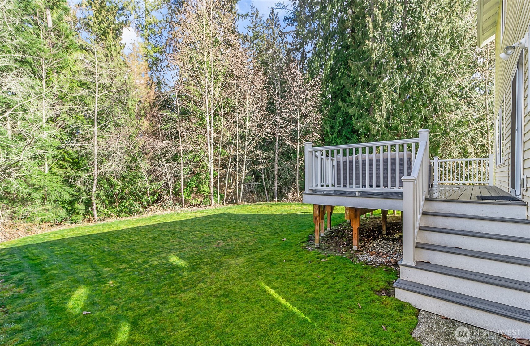 4921 147th Place Property Photo 32