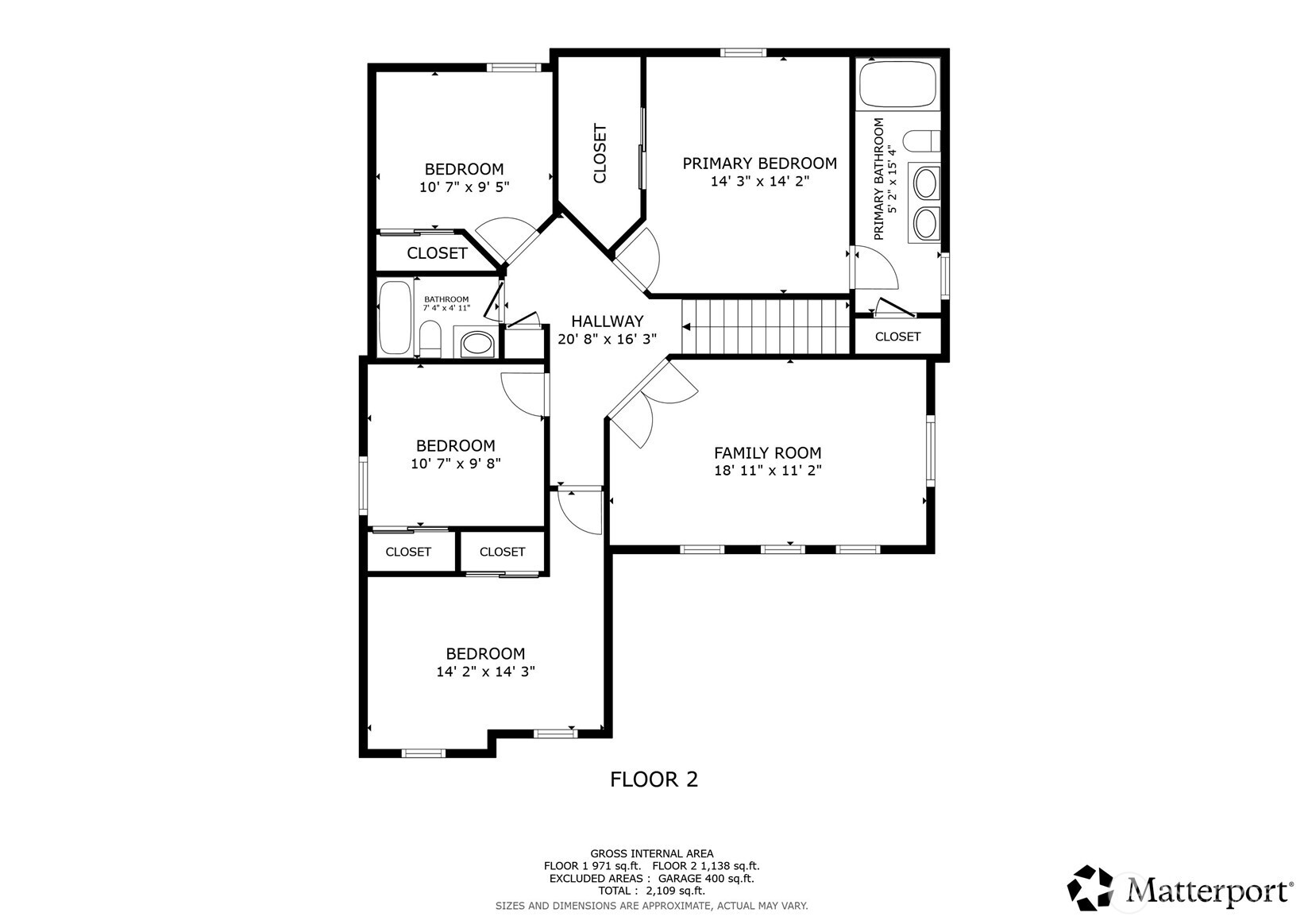 4921 147th Place Property Photo 40