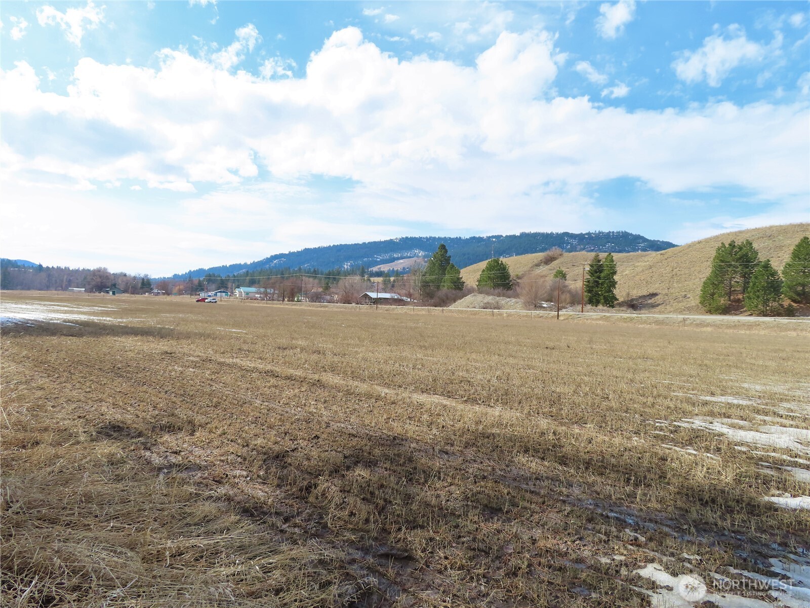 0 Lot 8 Highway 21 Property Photo 9