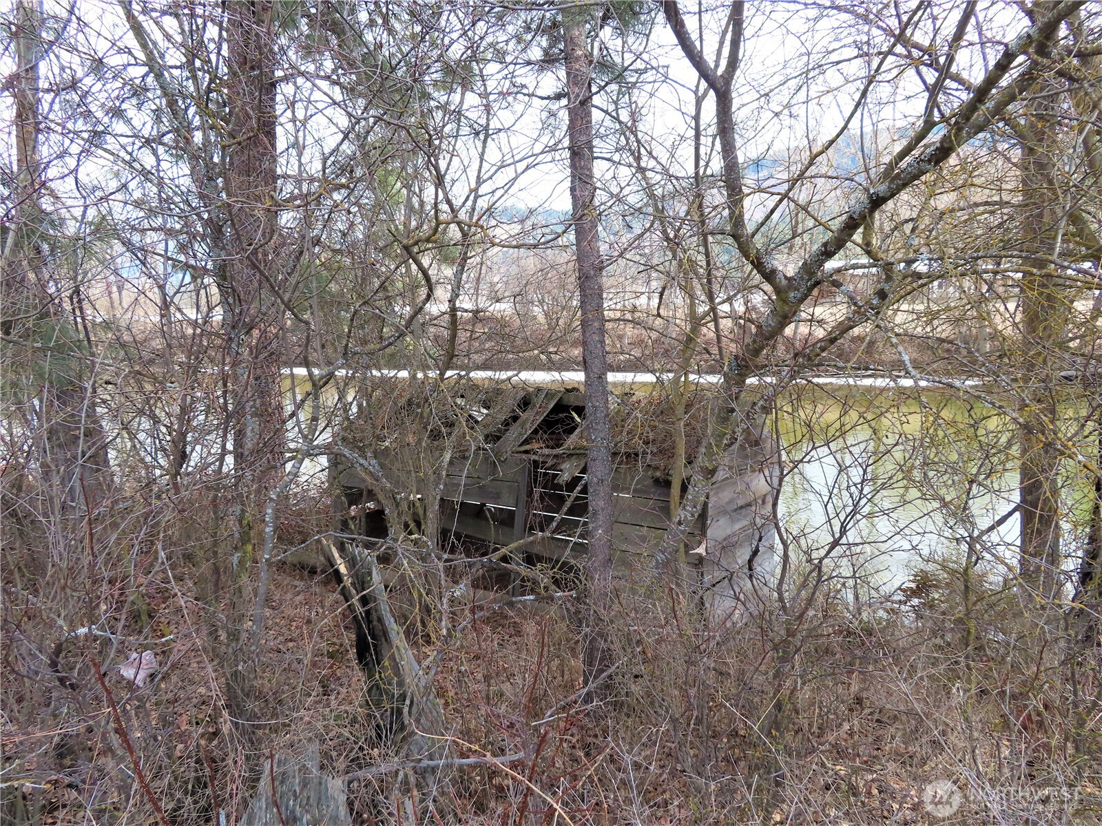 0 Lot 8 Highway 21 Property Photo 19