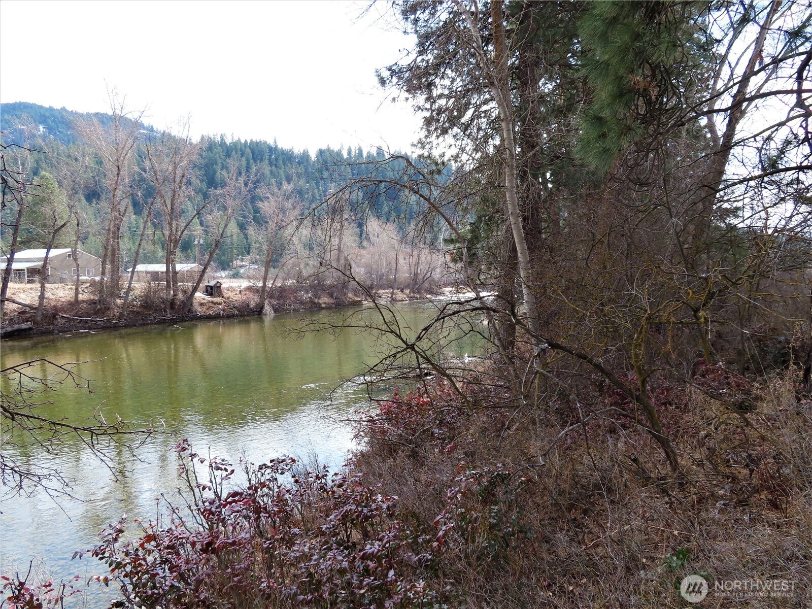 0 Lot 8 Highway 21 Property Photo 22