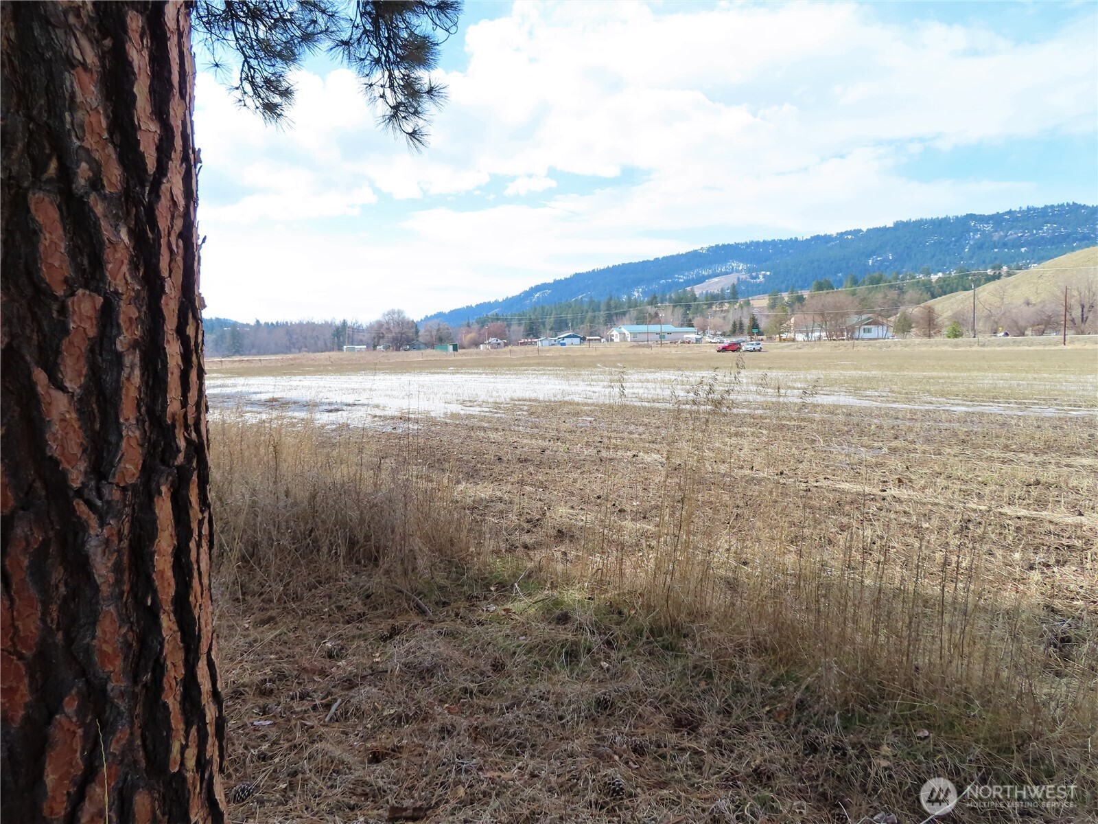 0 Lot 8 Highway 21 Property Photo 24