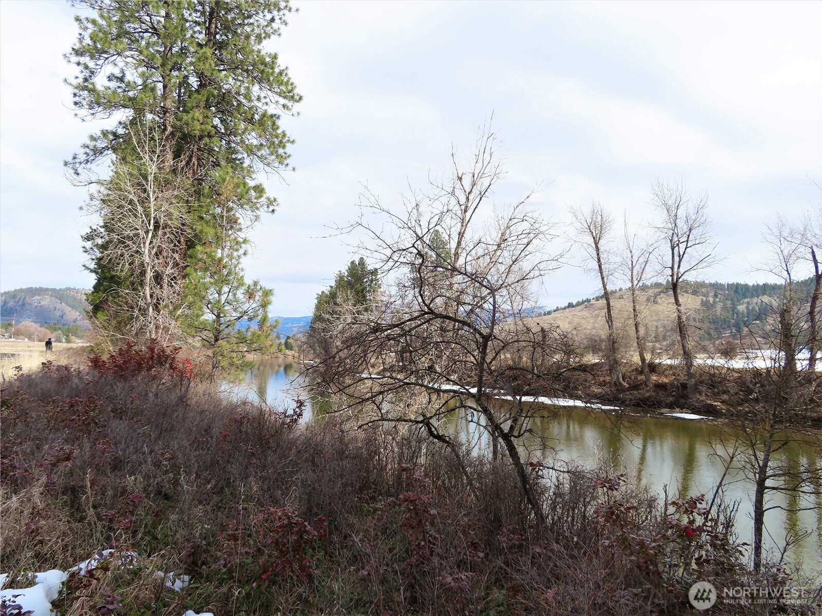 0 Lot 8 Highway 21 Property Photo 26