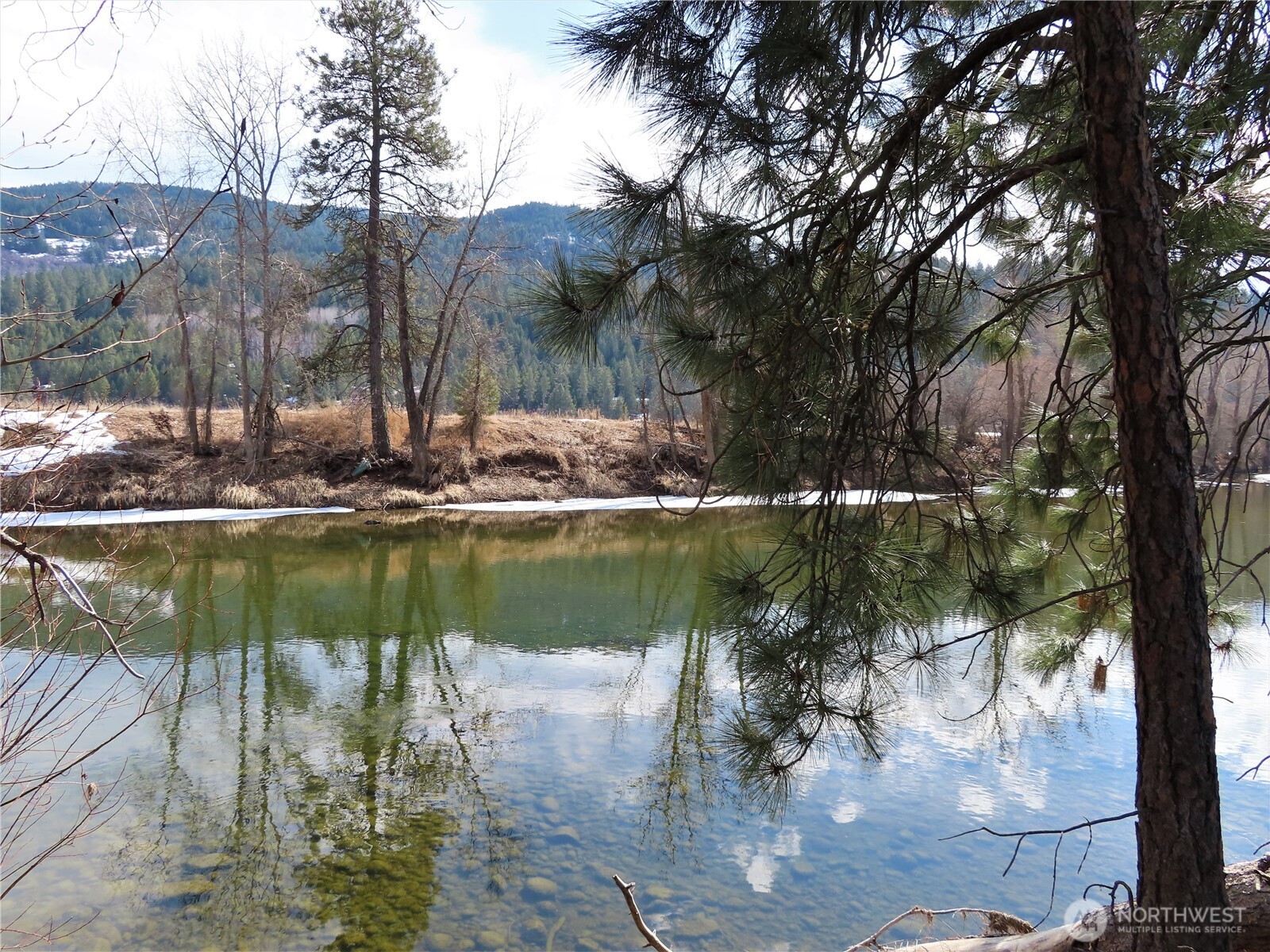0 Lot 8 Highway 21 Property Photo 29