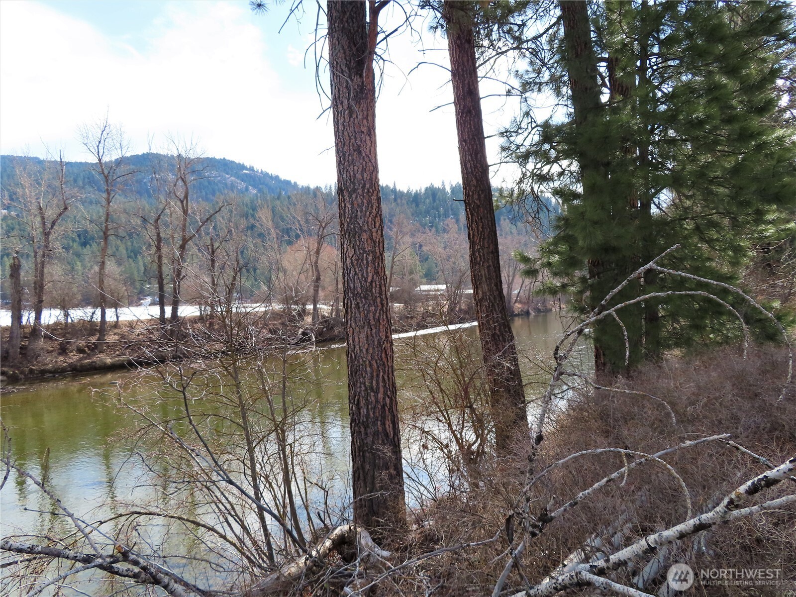 0 Lot 8 Highway 21 Property Photo 30