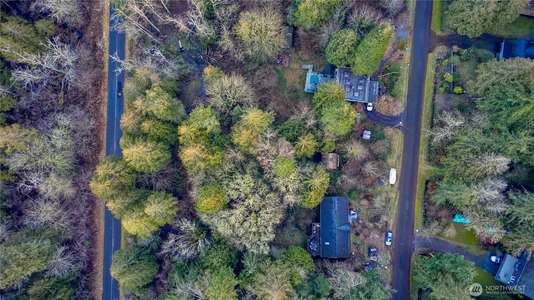 25 Roosevelt Road Property Photo 8