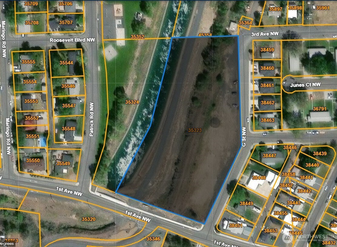 0 130447000 Property Photo 1