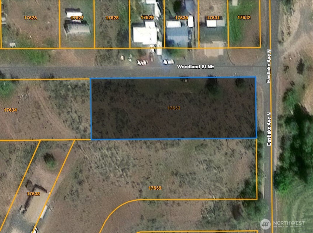 0 080767000 Property Photo 1