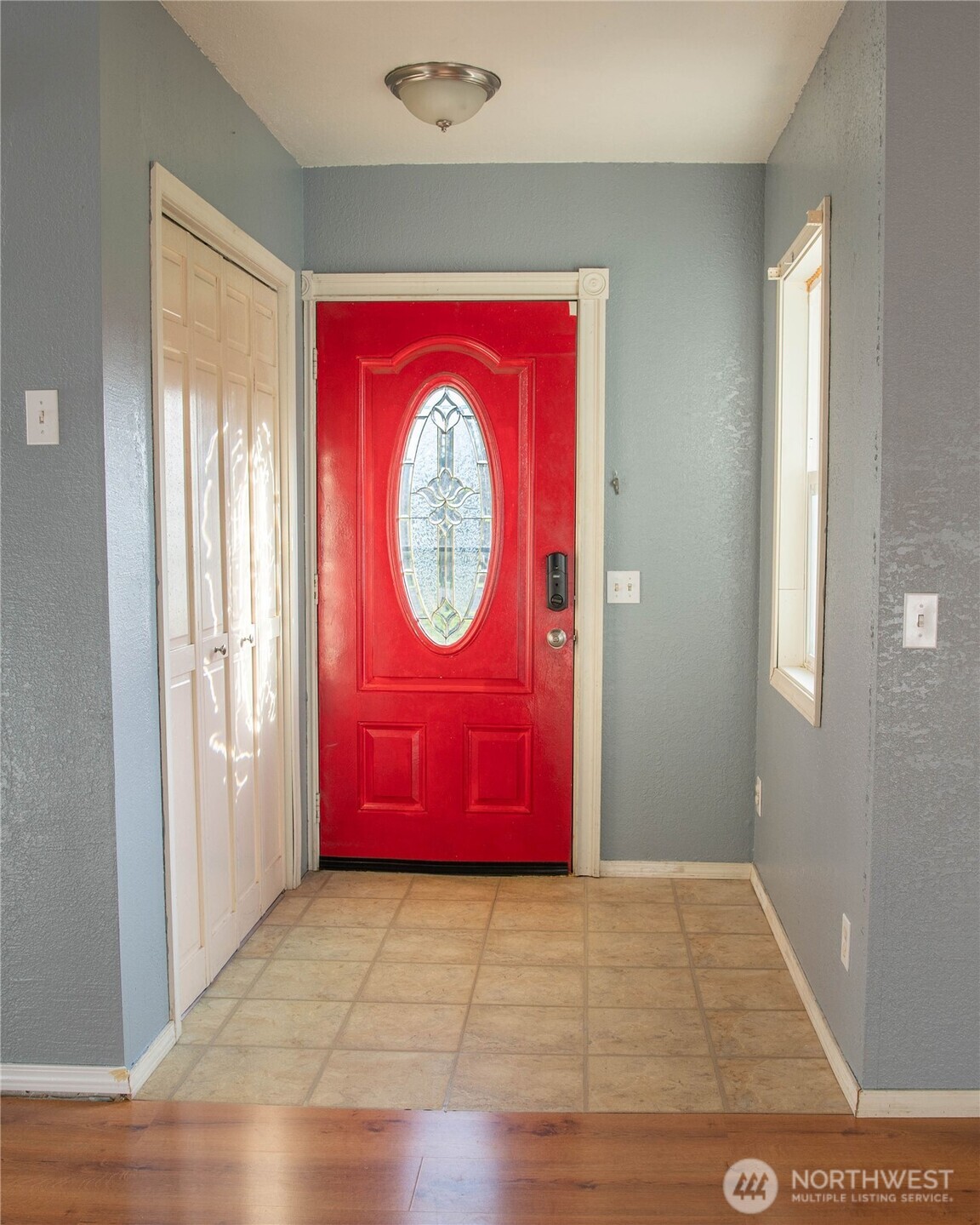 6720 Central Park Drive Property Photo 3