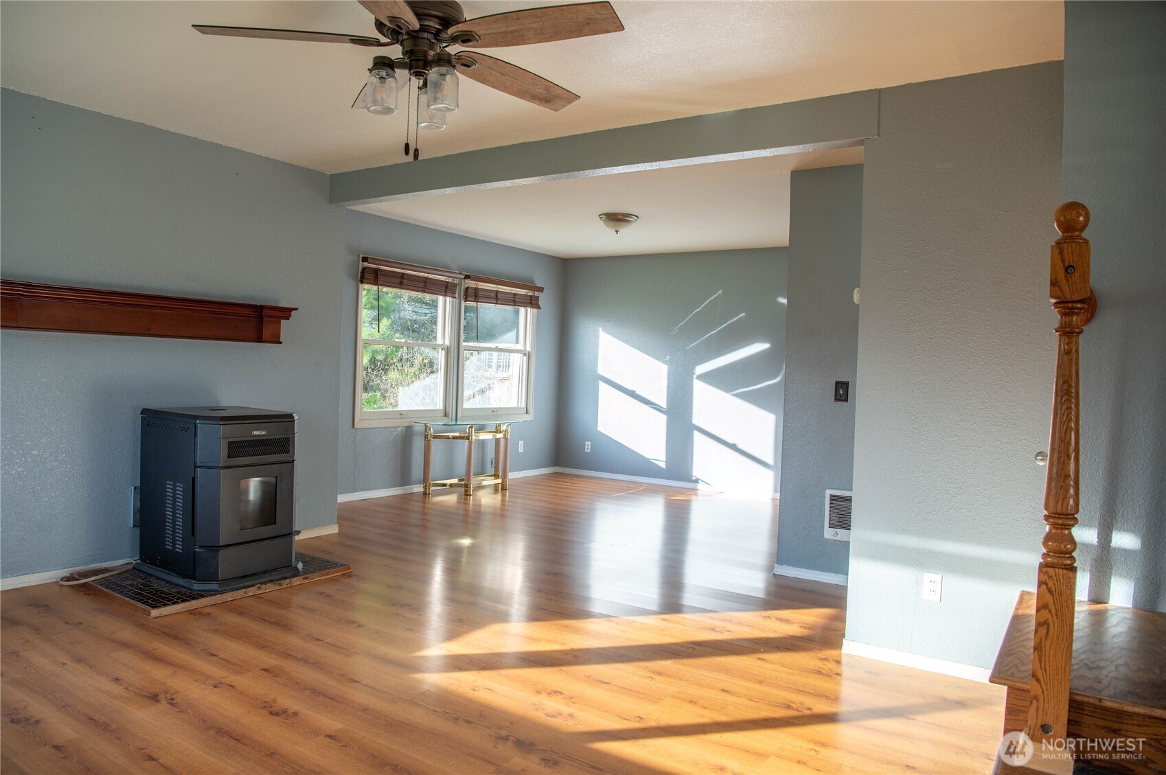 6720 Central Park Drive Property Photo 4
