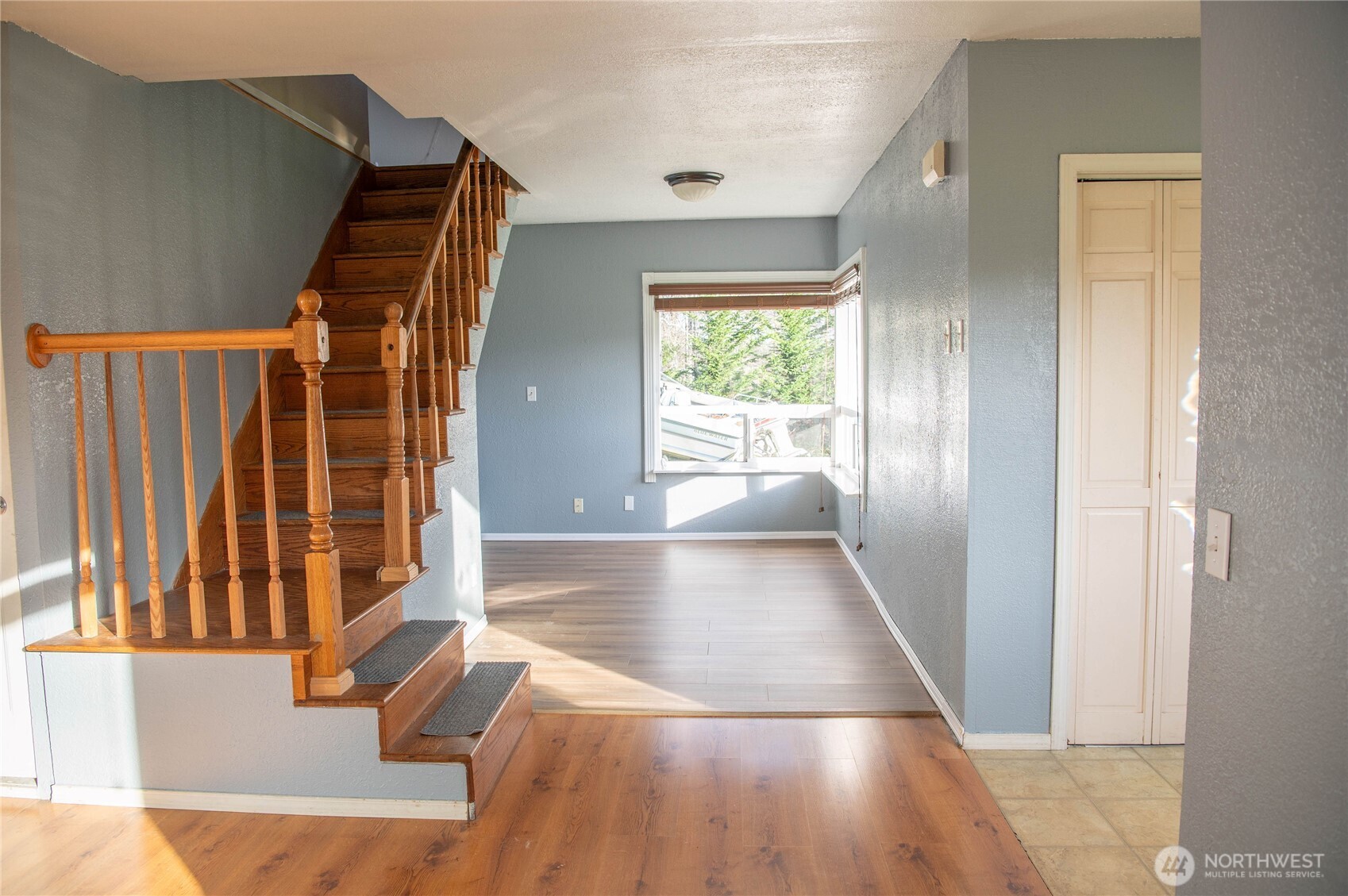 6720 Central Park Drive Property Photo 6