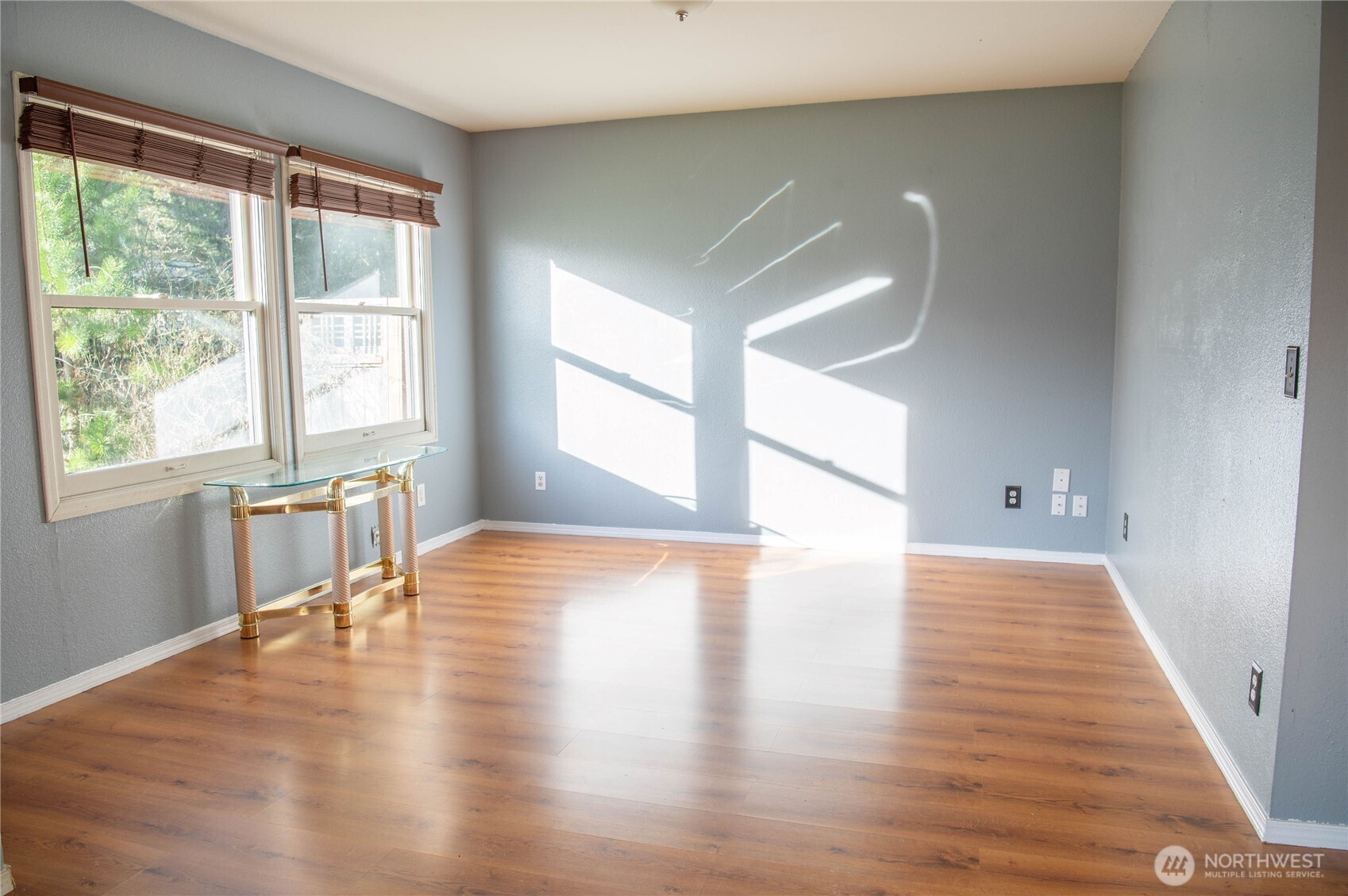 6720 Central Park Drive Property Photo 7