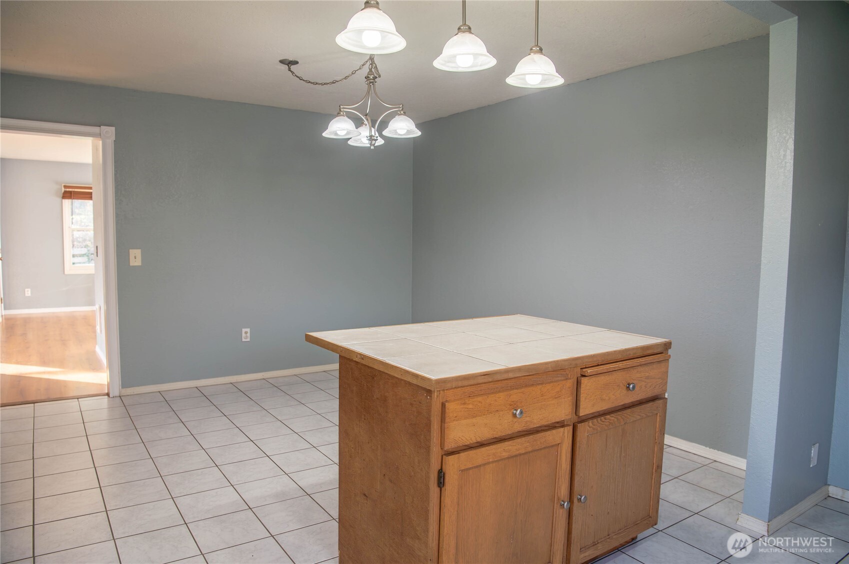 6720 Central Park Drive Property Photo 19