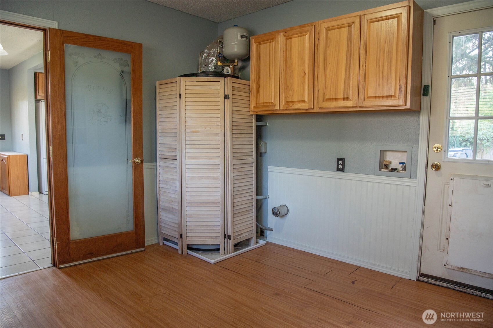 6720 Central Park Drive Property Photo 21