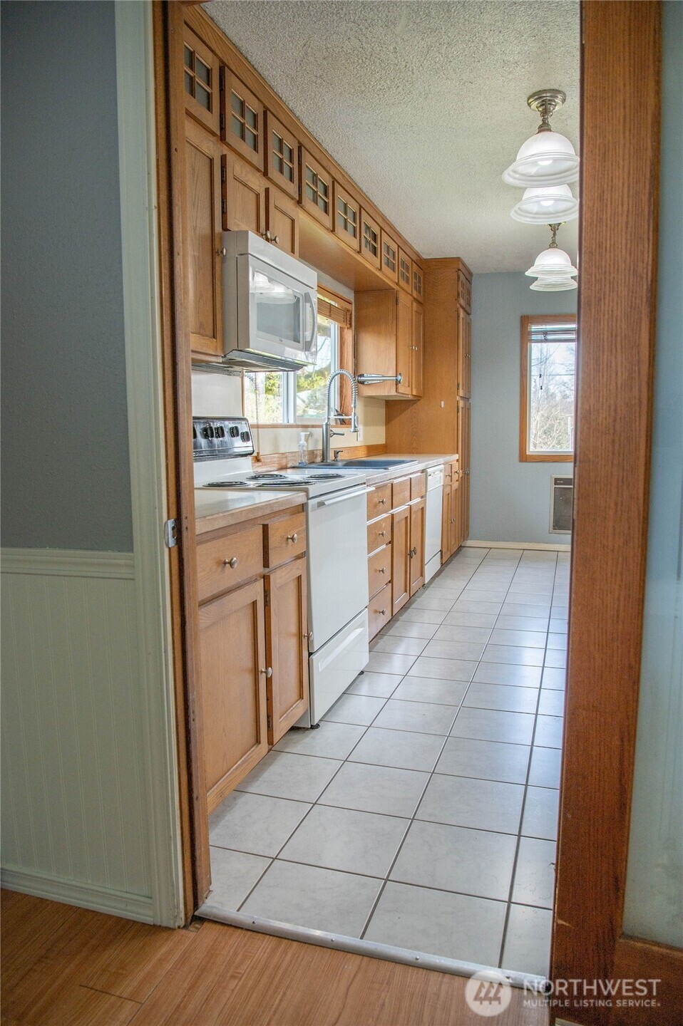 6720 Central Park Drive Property Photo 22