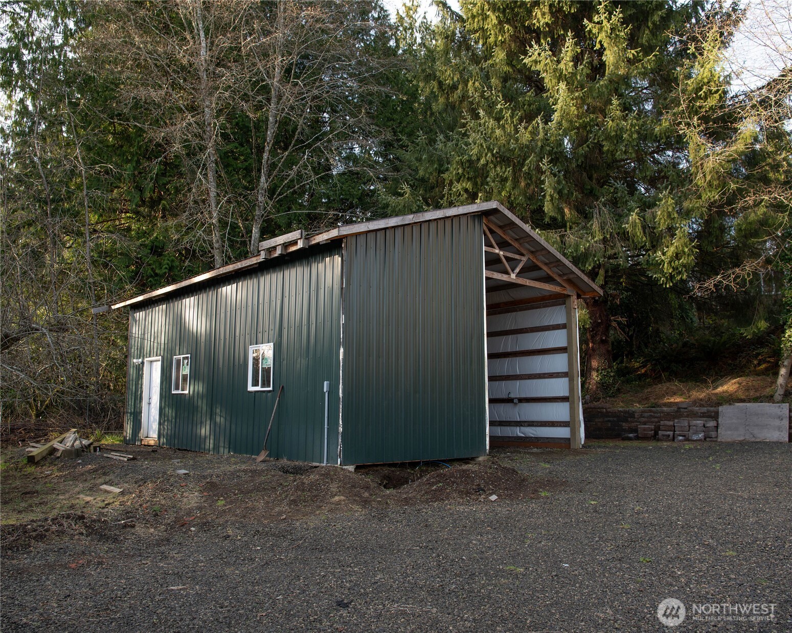 6720 Central Park Drive Property Photo 23