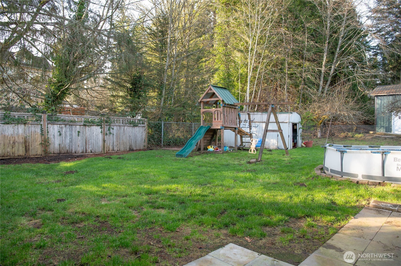 6720 Central Park Drive Property Photo 25