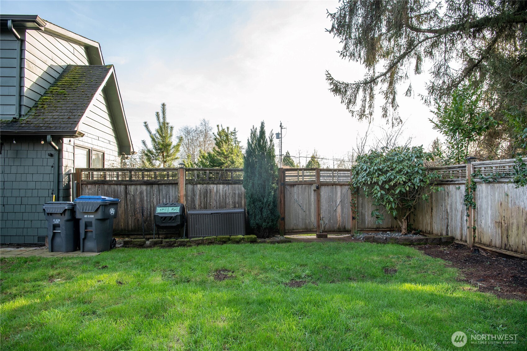 6720 Central Park Drive Property Photo 28