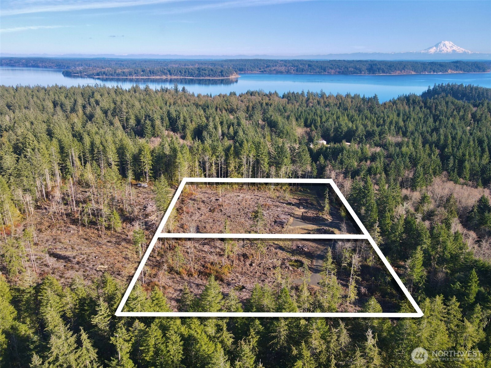 255 E Solbakk Veien Road Property Photo 1