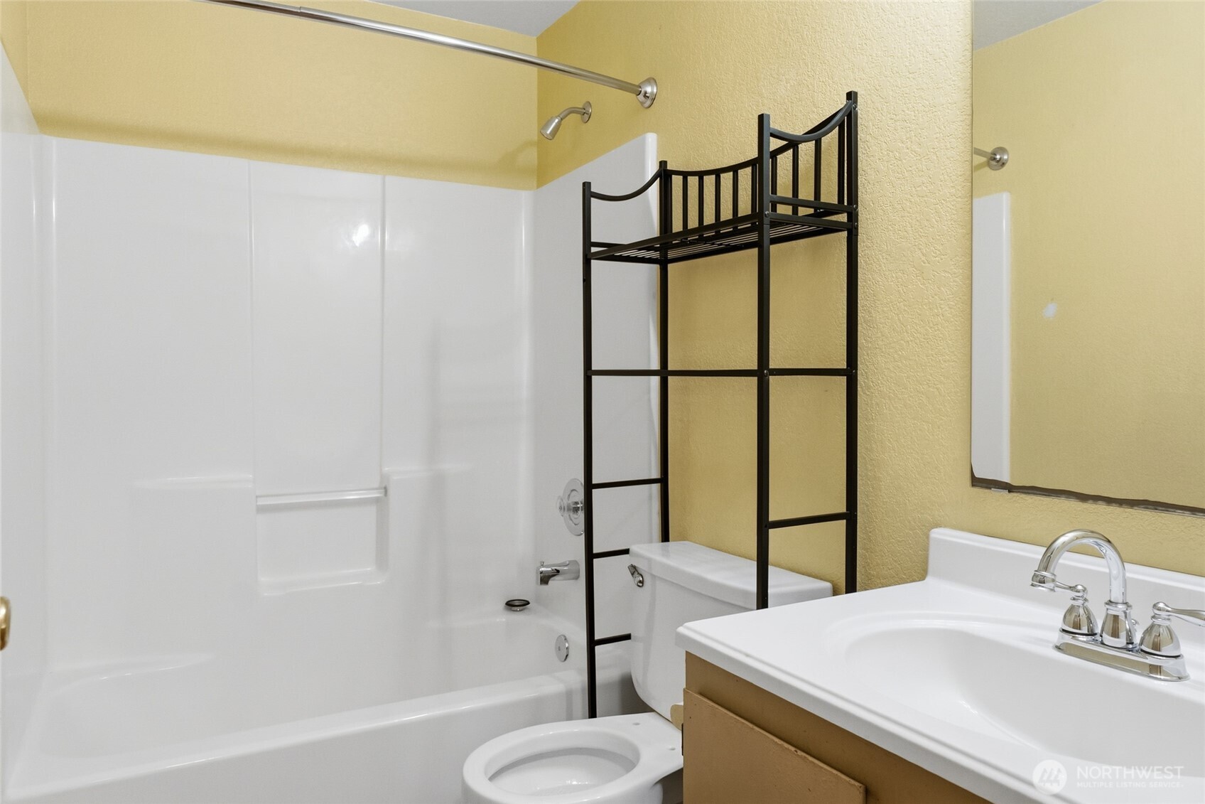 71 Ne Lorrain Court Property Photo 8