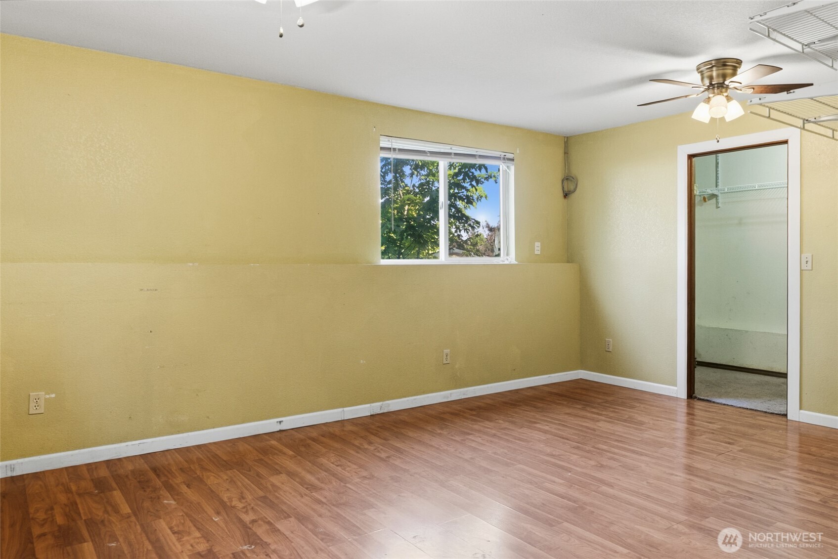71 Ne Lorrain Court Property Photo 10