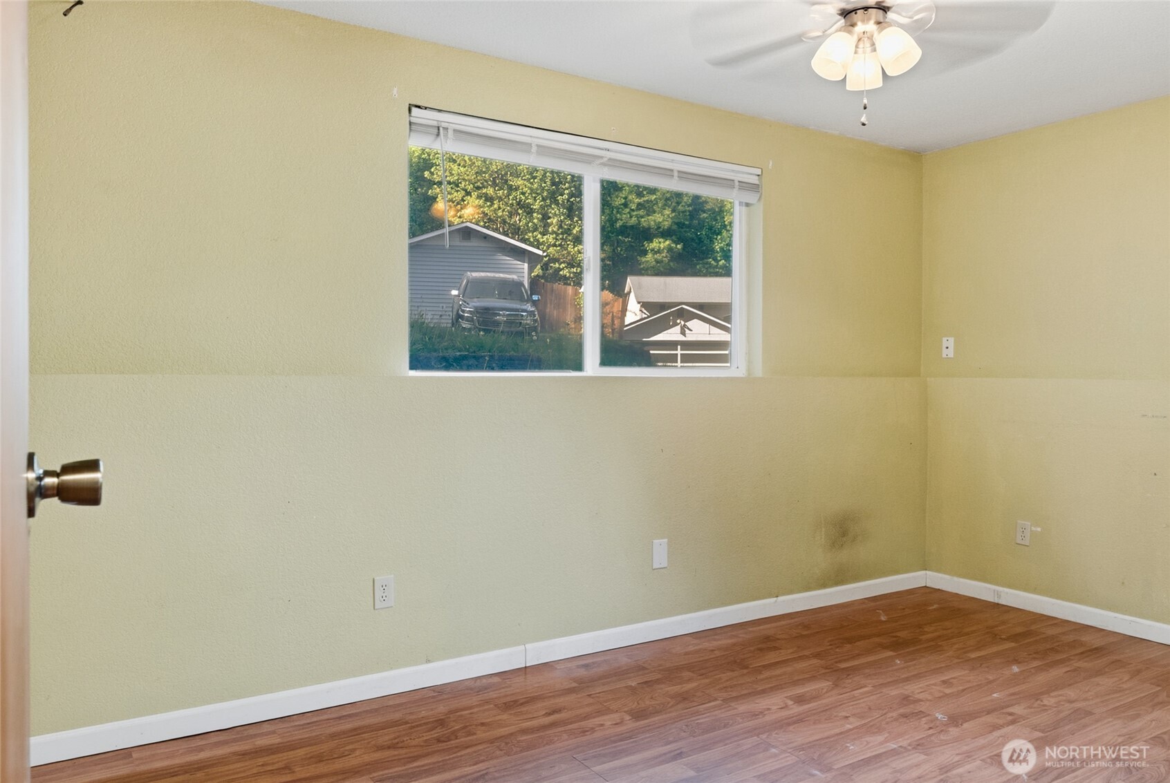 71 Ne Lorrain Court Property Photo 11