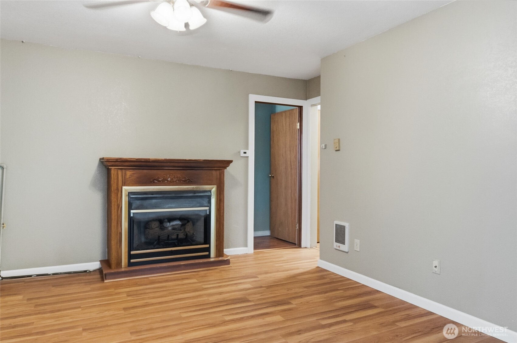 71 Ne Lorrain Court Property Photo 14