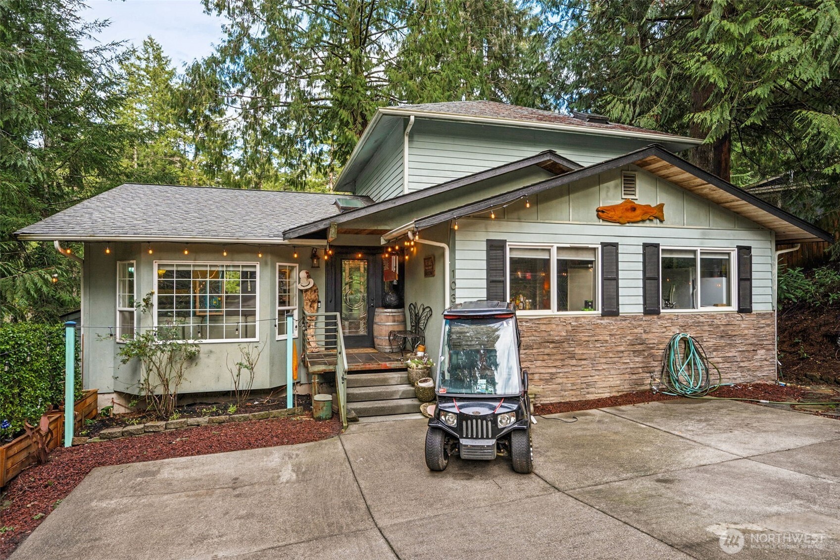 1030 E Saint Andrews Street Property Photo 1