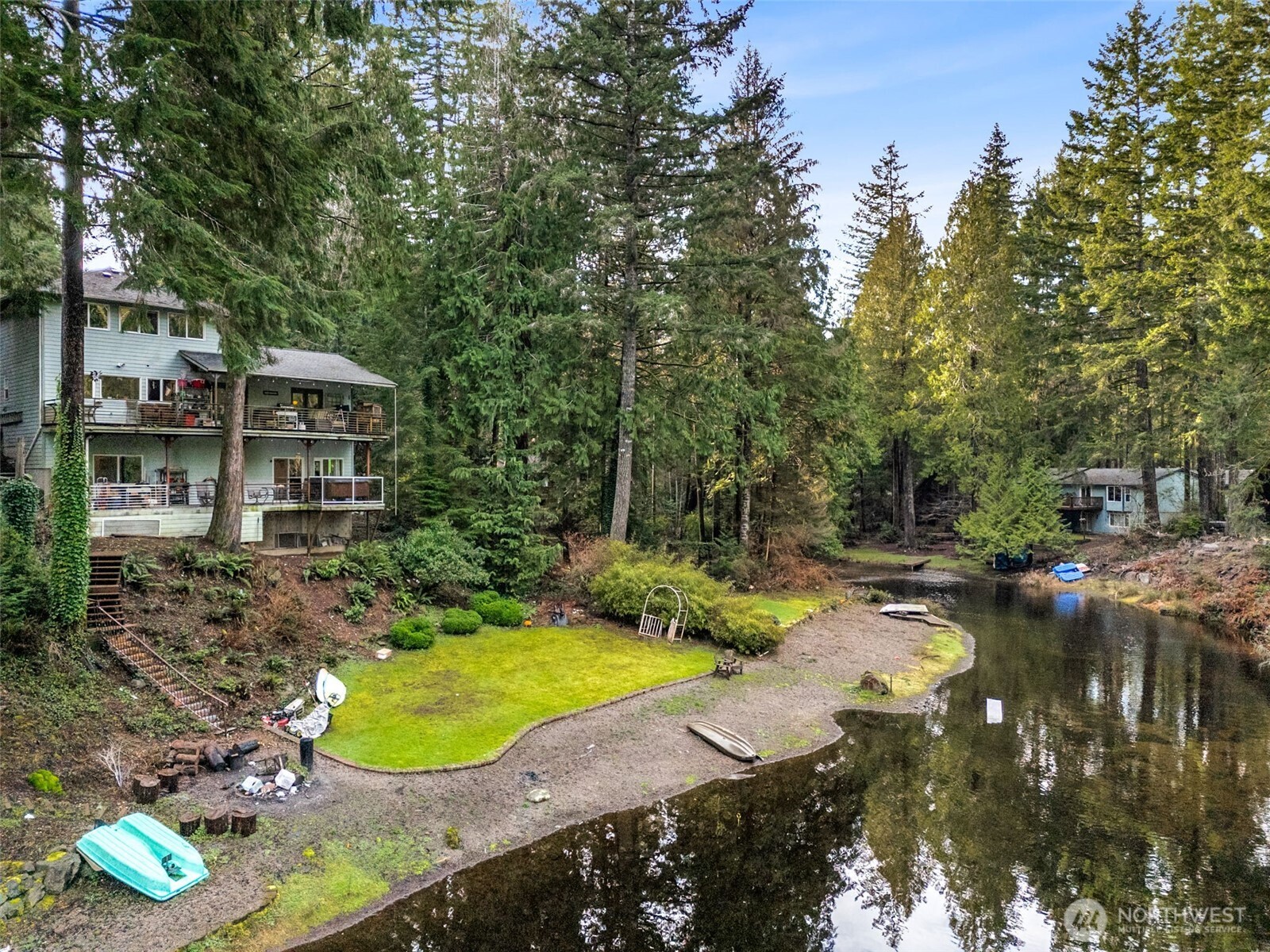 1030 E Saint Andrews Street Property Photo 2