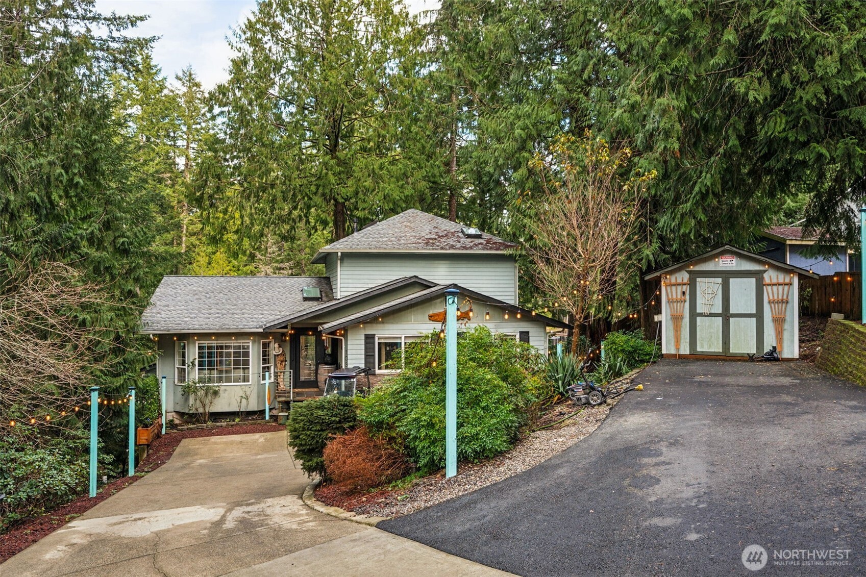 1030 E Saint Andrews Street Property Photo 4