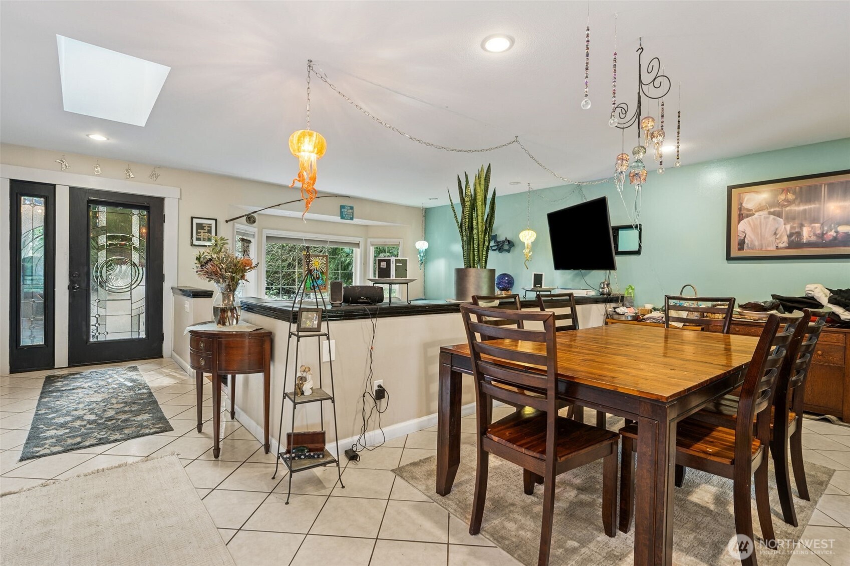 1030 E Saint Andrews Street Property Photo 7