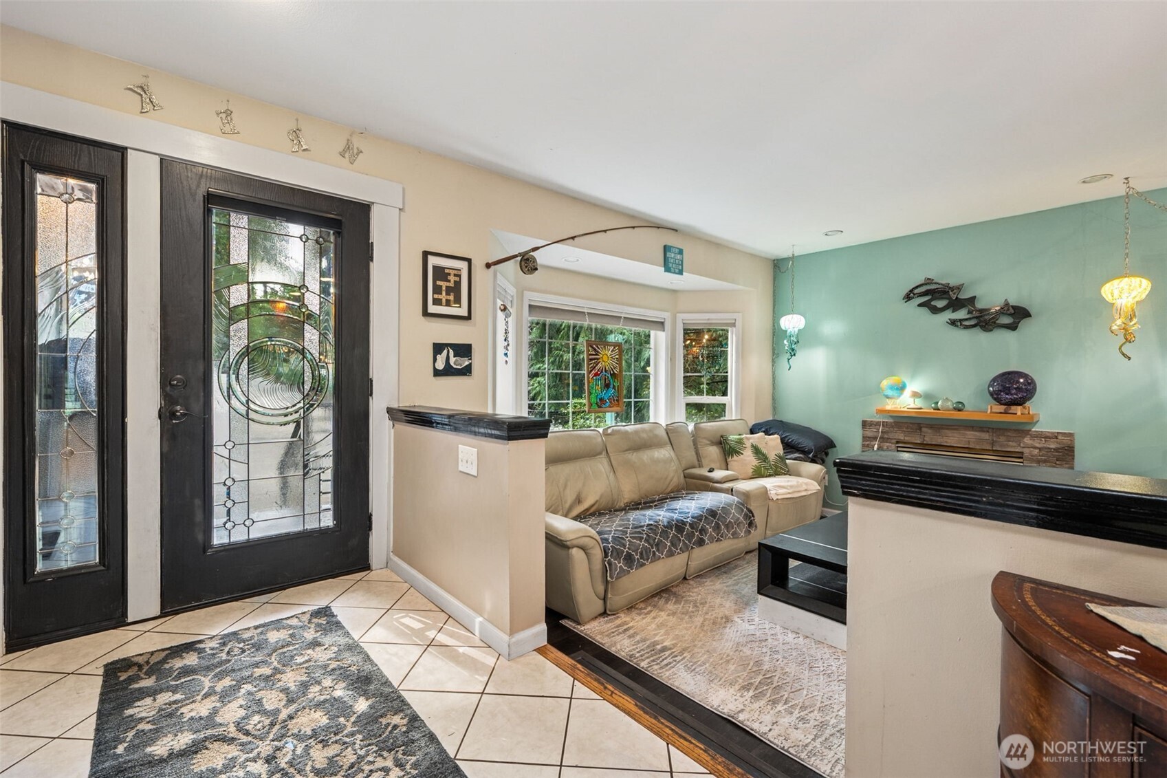 1030 E Saint Andrews Street Property Photo 13