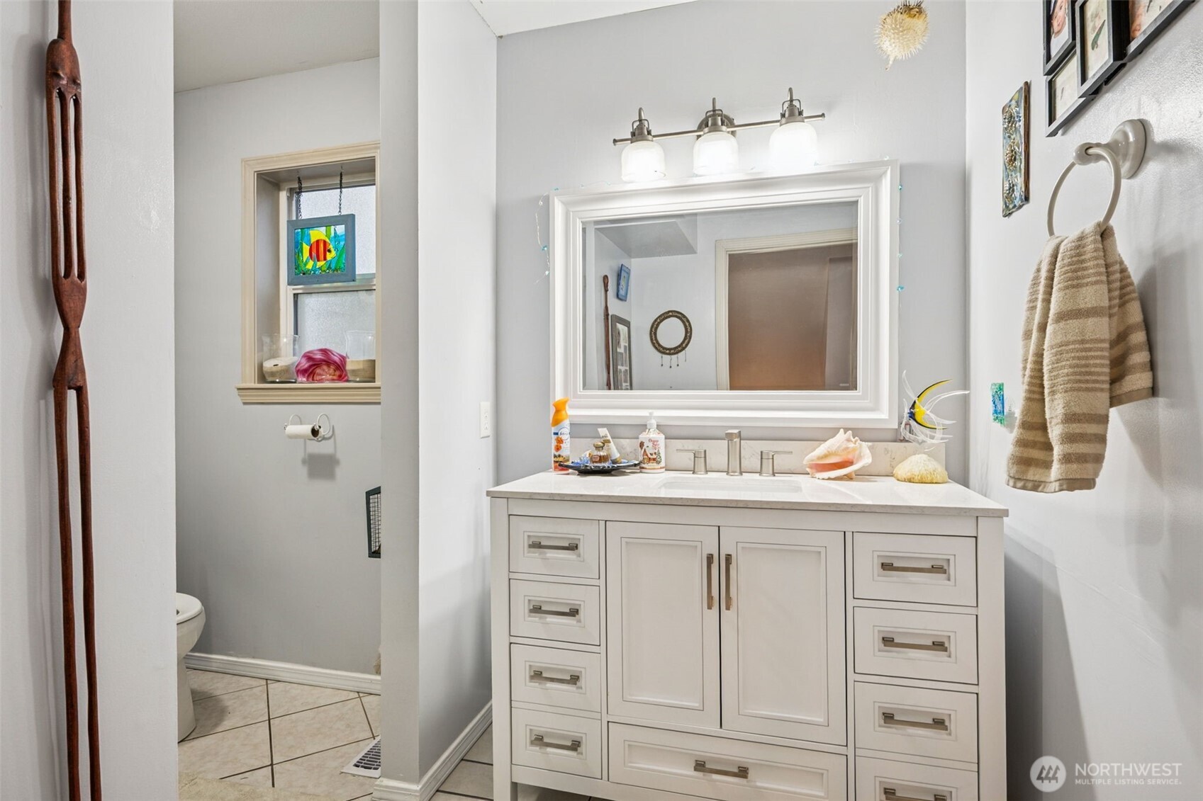 1030 E Saint Andrews Street Property Photo 15