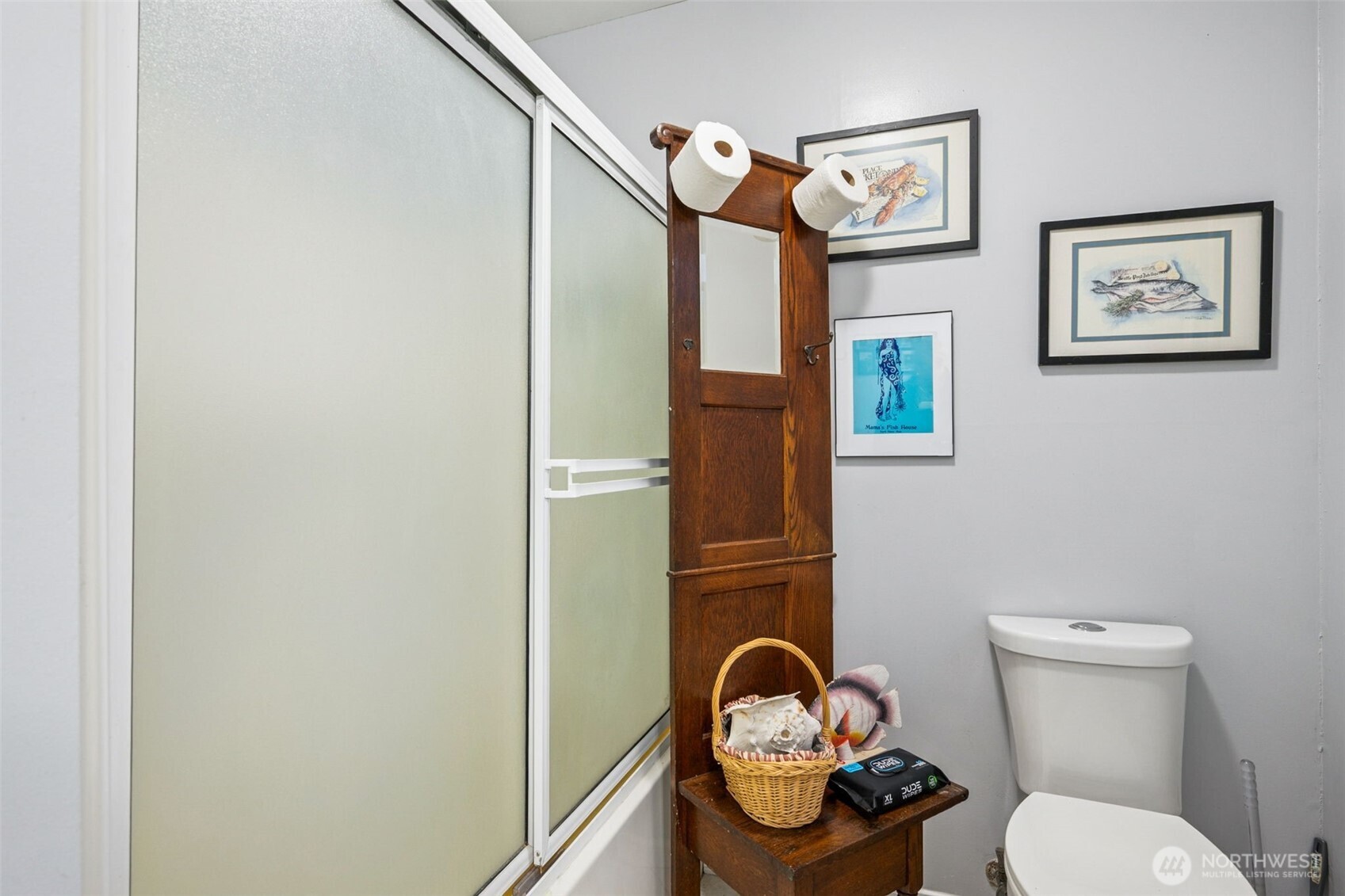 1030 E Saint Andrews Street Property Photo 16