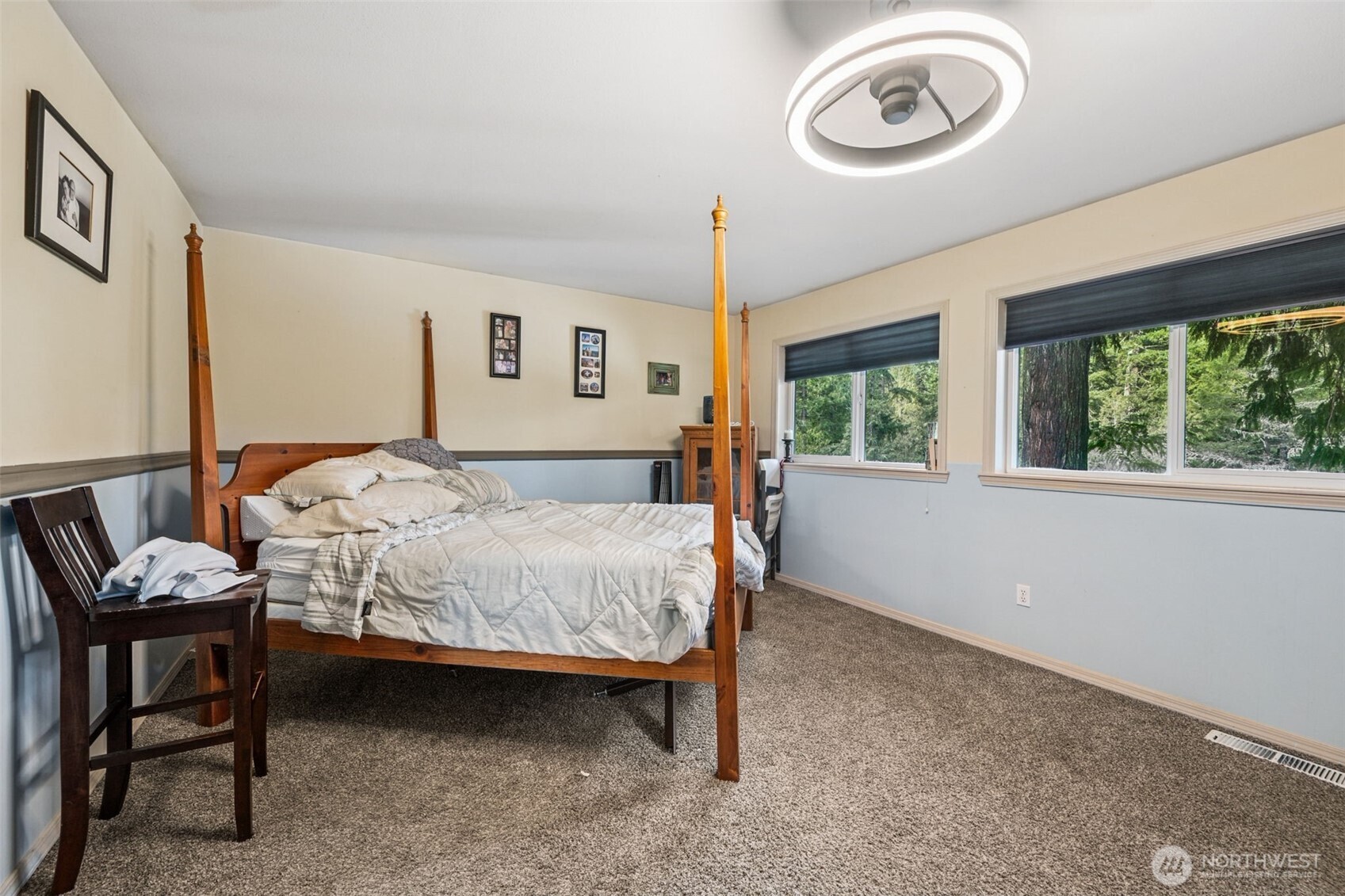1030 E Saint Andrews Street Property Photo 17