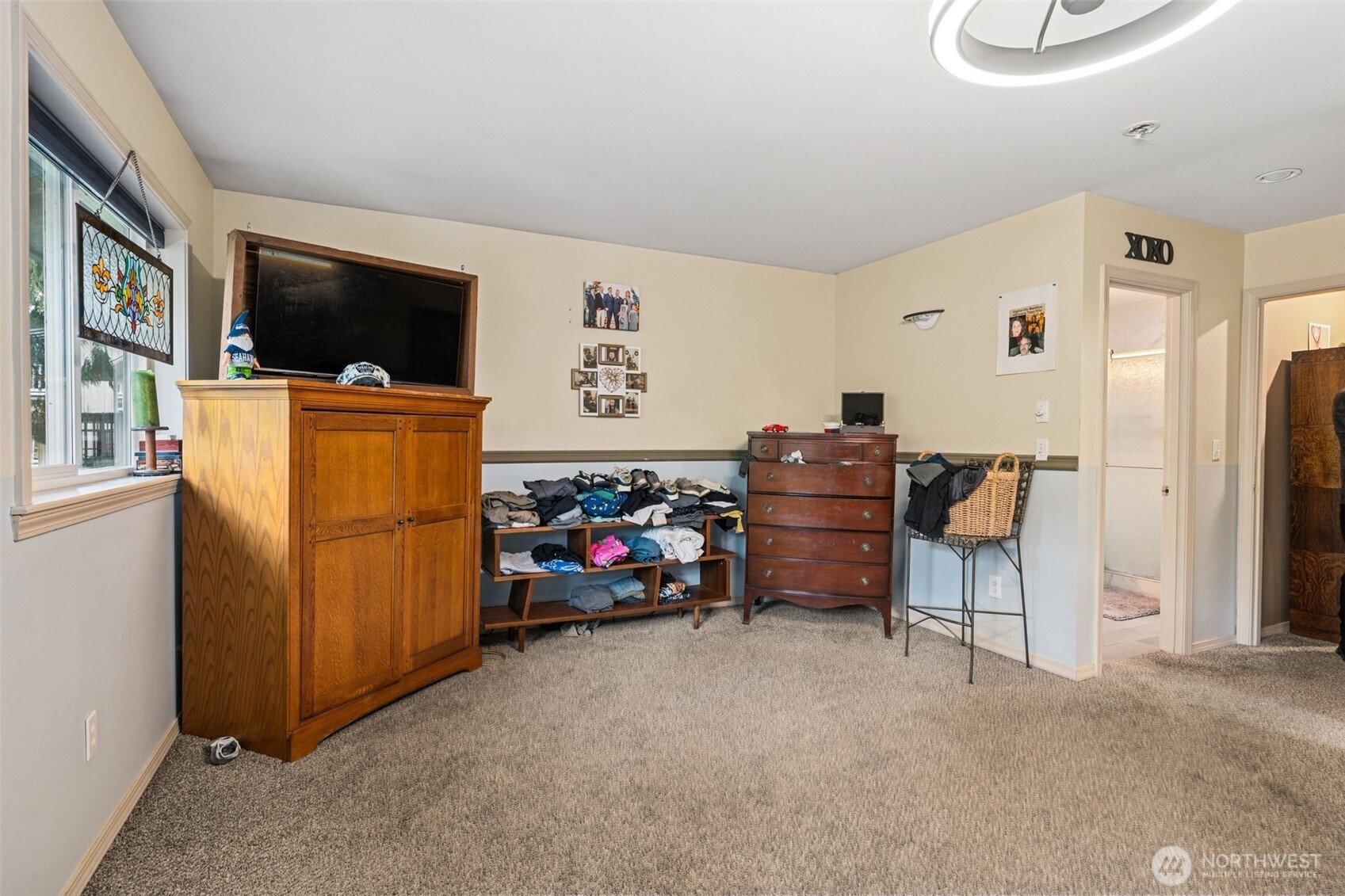1030 E Saint Andrews Street Property Photo 18