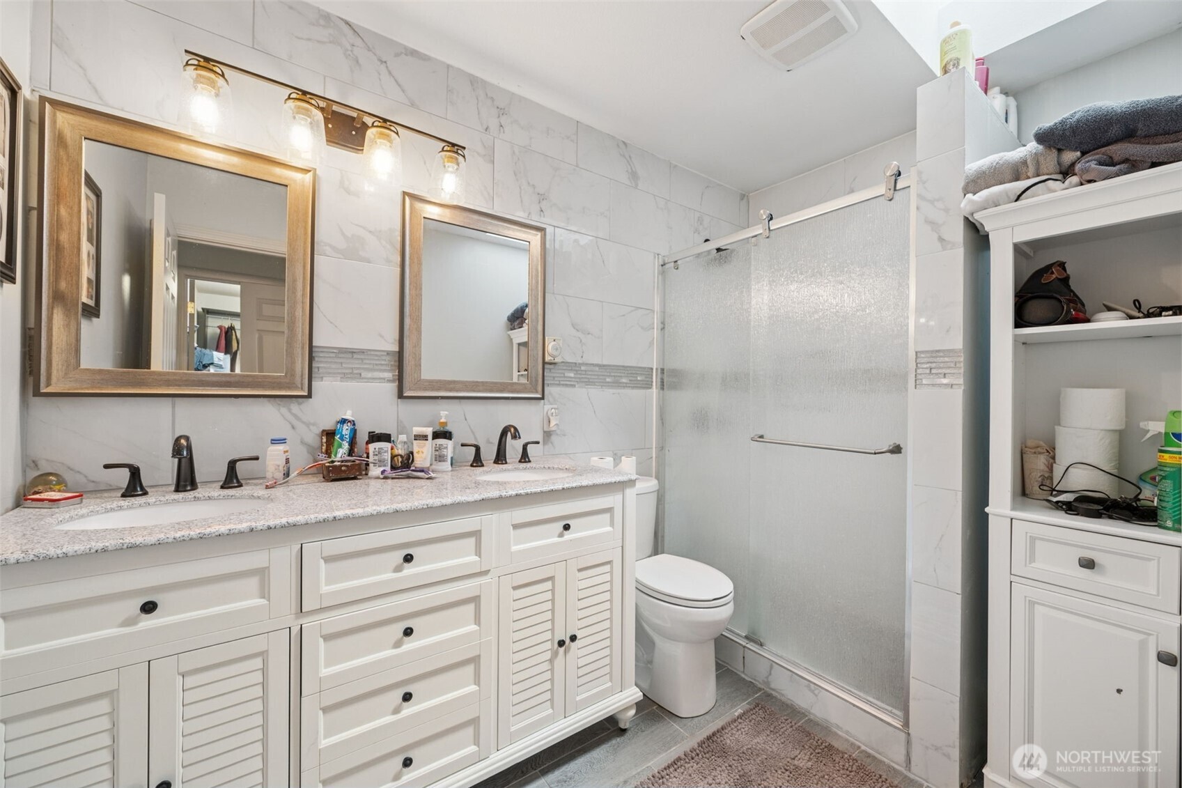 1030 E Saint Andrews Street Property Photo 20