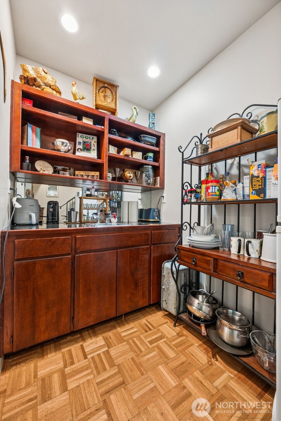 1030 E Saint Andrews Street Property Photo 24